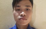 bang kartenspiel drei spieler Pitcher Akihiro Umezu (23), der in dieser Saison zum ersten Mal in einem Außenspiel aufstellte, blieb in zwei Innings ohne Runs 