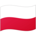 Spreewaldheide Błośańska Góla kartenspiel klatsch