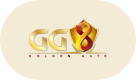 Lienen slots of vegas casino no deposit bonus codes 2018